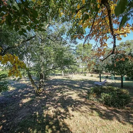펜션 Maison Vigneronne - Calme - 140m2 - Gaillac Senouillac