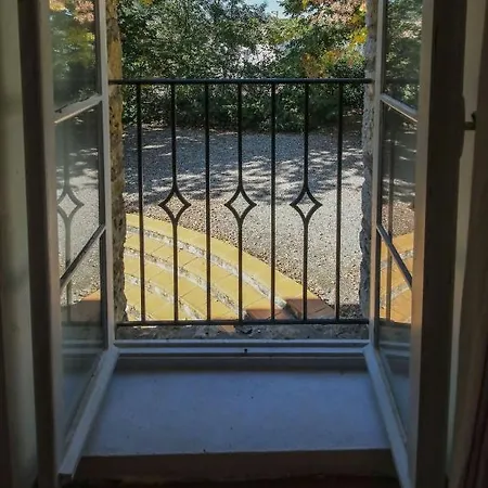 펜션 Maison Vigneronne - Calme - 140m2 - Gaillac *
