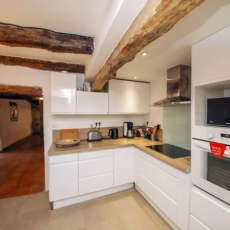 Maison Vigneronne - Calme - 140m2 - Gaillac *