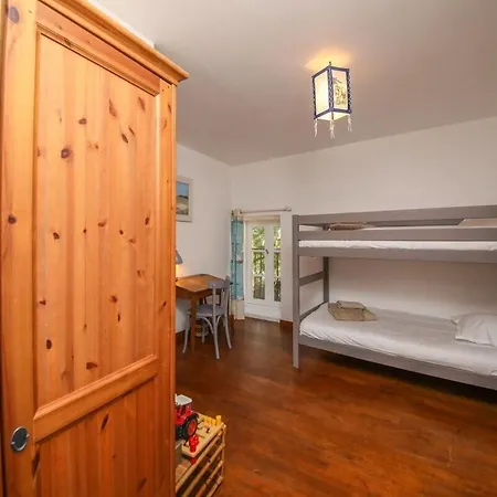 펜션 Maison Vigneronne - Calme - 140m2 - Gaillac