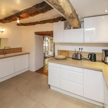 Maison Vigneronne - Calme - 140m2 - Gaillac 펜션