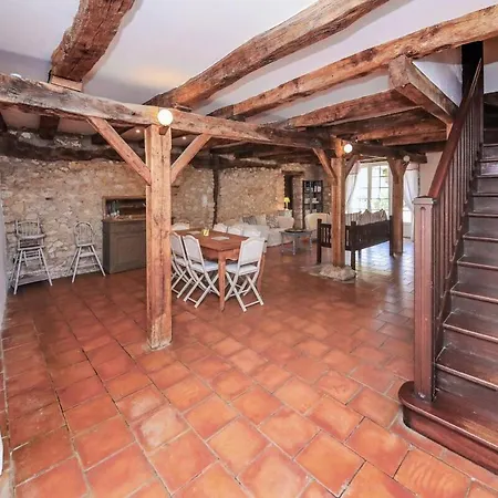 Maison Vigneronne - Calme - 140m2 - Gaillac * Senouillac