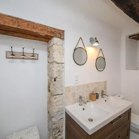 Maison Vigneronne - Calme - 140m2 - Gaillac Senouillac
