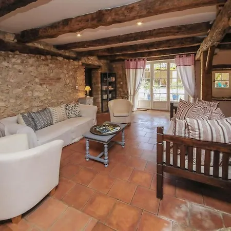 Maison Vigneronne - Calme - 140m2 - Gaillac
