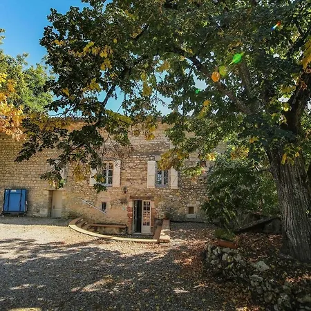 Maison Vigneronne - Calme - 140m2 - Gaillac * Senouillac