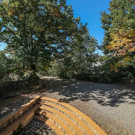 Maison Vigneronne - Calme - 140m2 - Gaillac
