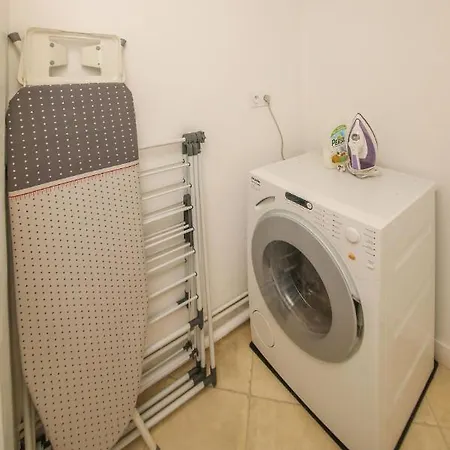 Сasa de vacaciones Maison Vigneronne - Calme - 140m2 - Gaillac Senouillac