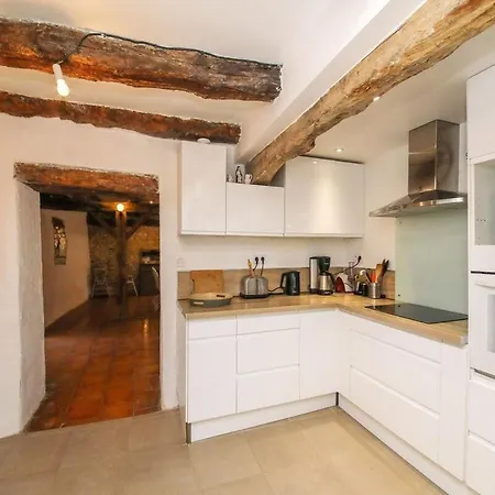 Maison Vigneronne - Calme - 140m2 - Gaillac