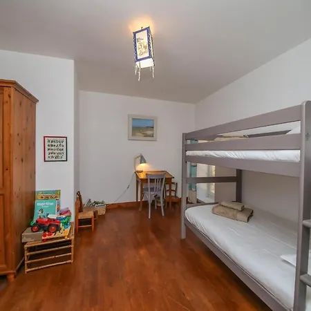 Сasa de vacaciones Maison Vigneronne - Calme - 140m2 - Gaillac *
