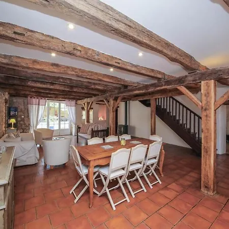 Maison Vigneronne - Calme - 140m2 - Gaillac