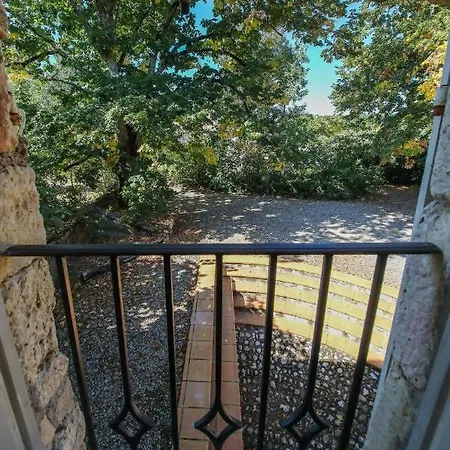 Maison Vigneronne - Calme - 140m2 - Gaillac *